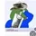 Witius Maximus 🫵🤠 𝕏