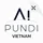 Pundi AI Vietnam