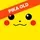 PIKA (old)