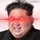 KIM JONG fUNds