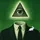 illuminatibot