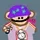 fou