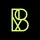 BTCX_Official