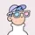 Marcel