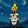 Professor Satoshi.🕯️