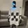 OKBOT