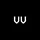 VV