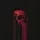 Lifeless realm