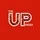 The Uttar Pradesh Index
