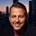 Robert Sags