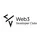 Web3 Developer Clubs