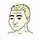 austinrobey