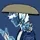 illen⛩️