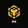BNB Chain 華語