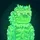 Lofi The Yeti