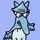 articuno.eth