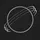 Positron