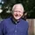 Tim Walz