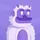 Lofi The Yeti