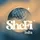 SheFi India (💫,💎)