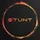 Stunt