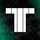 TBPN