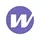 Wormhole