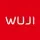 WUJI TECH