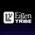 EigenTribe