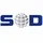 Securities Docket
