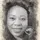 Nzinga LeJeune