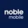 Noble Mobile