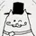 tobyfox
