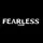 The Fearless Tour