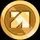 Animecoin
