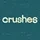 Crushes