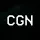 CGN