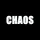 CHAOS_SoI