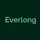 EverLong
