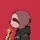 Huntclubhero.eth