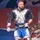 Hafþór J Björnsson