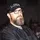 Gary Meinecke