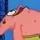 gake