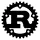 Rust Language (community mirror)