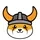 FLOKI