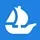 OpenSea