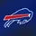 Buffalo Bills