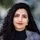 Arya Sundaram