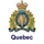 Quebec RCMP