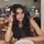 Navya